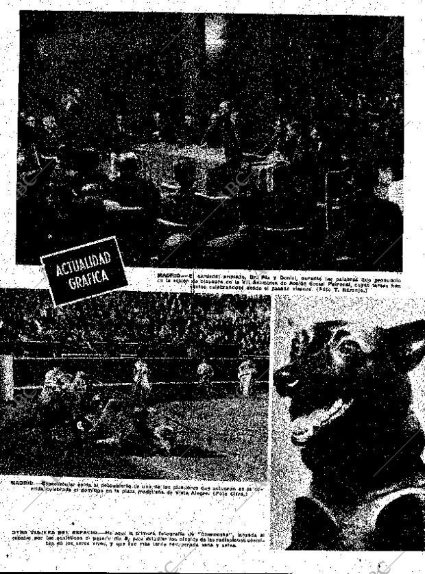ABC MADRID 14-03-1961 página 8