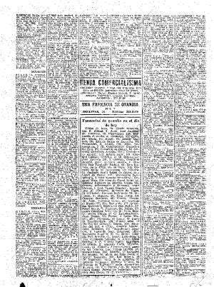ABC MADRID 14-03-1961 página 83