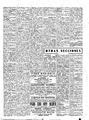ABC MADRID 14-03-1961 página 84