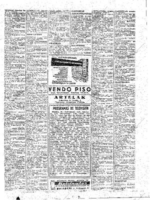 ABC MADRID 14-03-1961 página 85
