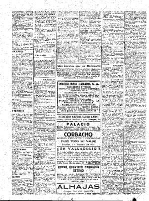 ABC MADRID 14-03-1961 página 86
