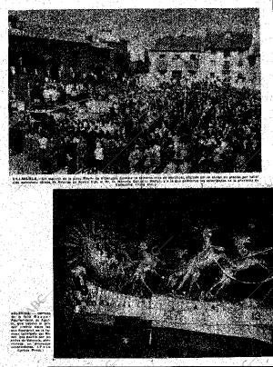 ABC MADRID 14-03-1961 página 9