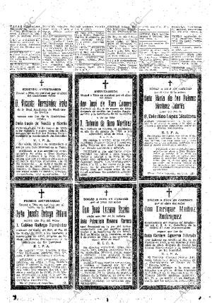 ABC SEVILLA 14-03-1961 página 53