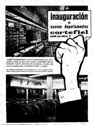 ABC MADRID 15-03-1961 página 12