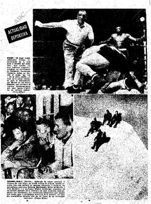 ABC MADRID 15-03-1961 página 13