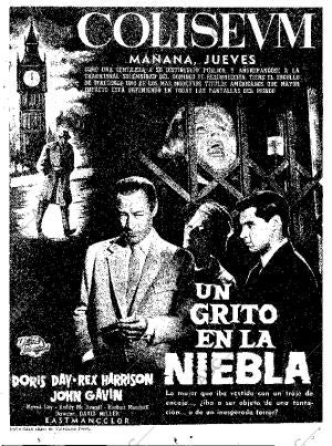 ABC MADRID 15-03-1961 página 15