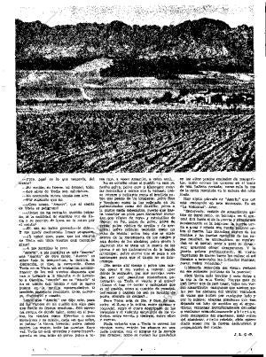 ABC MADRID 15-03-1961 página 23
