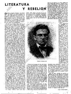 ABC MADRID 15-03-1961 página 27
