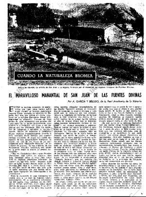 ABC MADRID 15-03-1961 página 31
