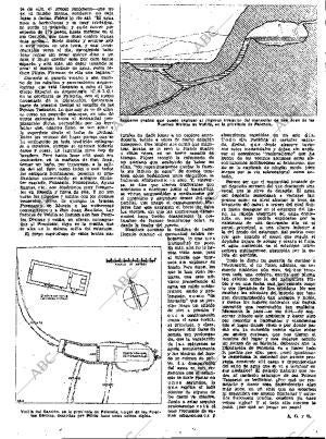 ABC MADRID 15-03-1961 página 33