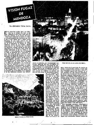 ABC MADRID 15-03-1961 página 37
