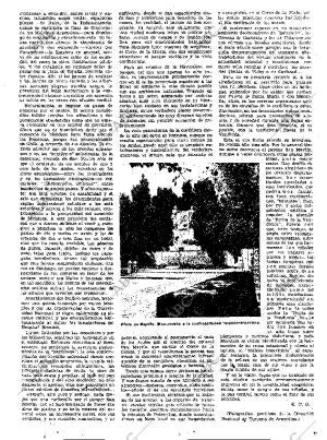 ABC MADRID 15-03-1961 página 39