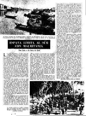ABC MADRID 15-03-1961 página 43