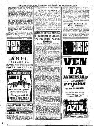 ABC MADRID 15-03-1961 página 48