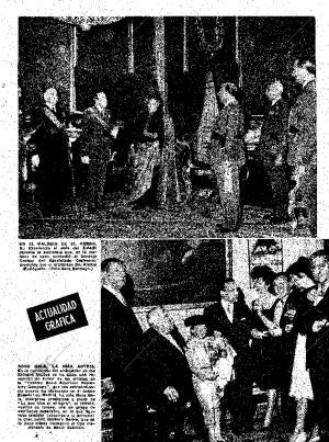 ABC MADRID 15-03-1961 página 5