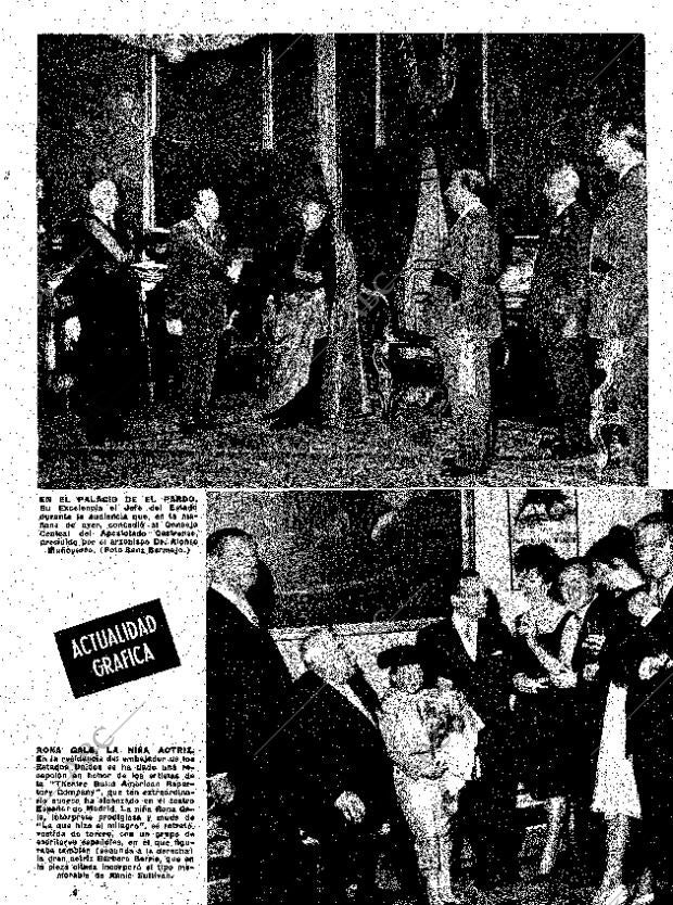 ABC MADRID 15-03-1961 página 5
