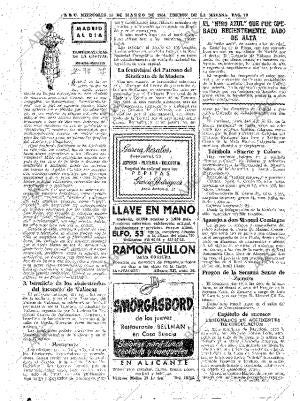 ABC MADRID 15-03-1961 página 73