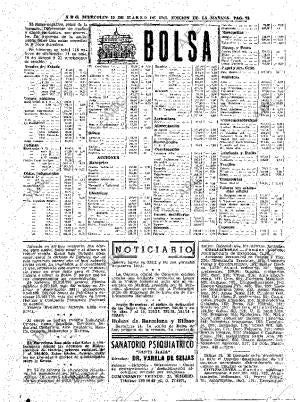 ABC MADRID 15-03-1961 página 75