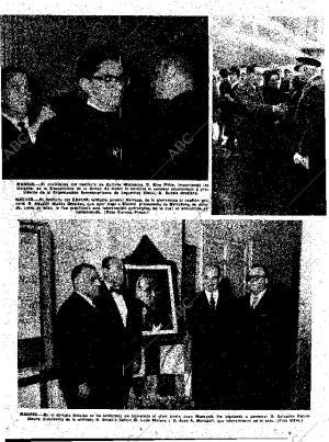 ABC MADRID 15-03-1961 página 8