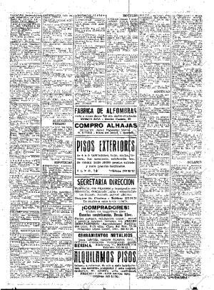 ABC MADRID 15-03-1961 página 86