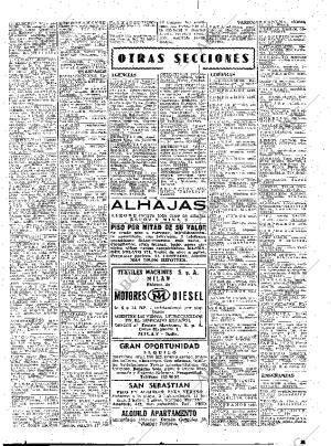 ABC MADRID 15-03-1961 página 88