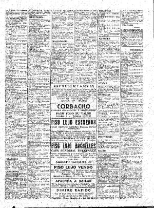 ABC MADRID 15-03-1961 página 89