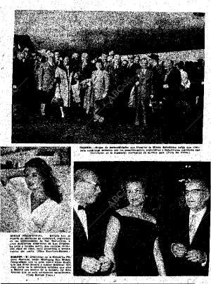 ABC MADRID 15-03-1961 página 9