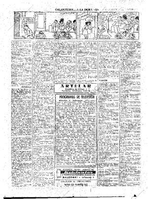 ABC MADRID 15-03-1961 página 90