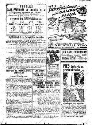 ABC MADRID 15-03-1961 página 94