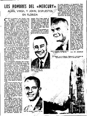 ABC SEVILLA 15-03-1961 página 15