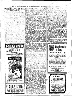 ABC SEVILLA 15-03-1961 página 24