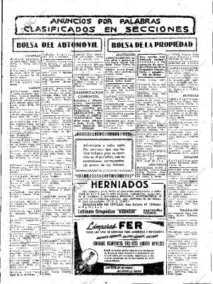 ABC SEVILLA 15-03-1961 página 45