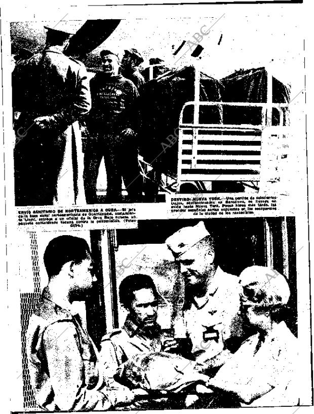ABC SEVILLA 15-03-1961 página 8