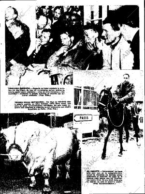 ABC SEVILLA 15-03-1961 página 9