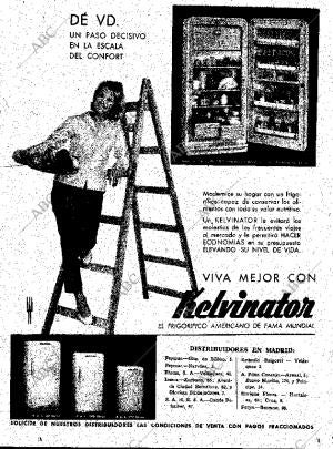 ABC MADRID 16-03-1961 página 11