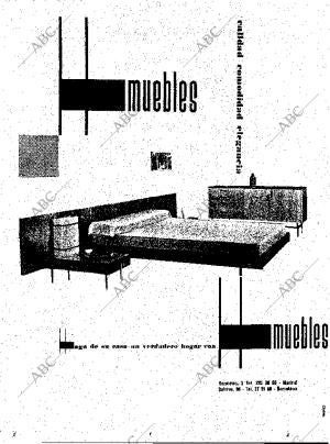 ABC MADRID 16-03-1961 página 12