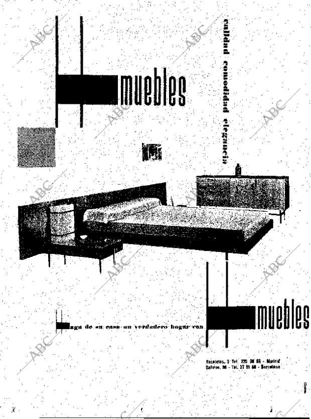 ABC MADRID 16-03-1961 página 12