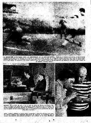 ABC MADRID 16-03-1961 página 13