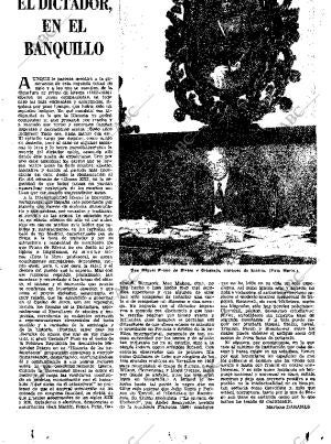 ABC MADRID 16-03-1961 página 17