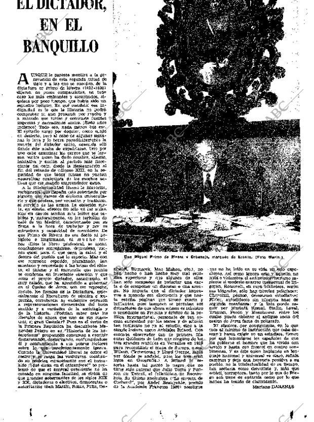 ABC MADRID 16-03-1961 página 17