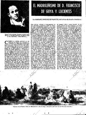 ABC MADRID 16-03-1961 página 21