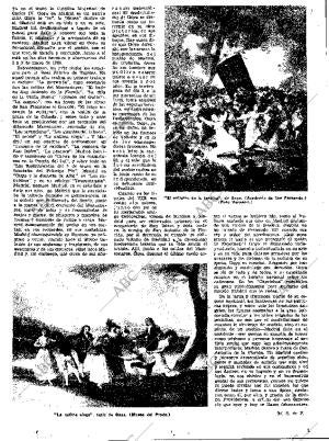 ABC MADRID 16-03-1961 página 23