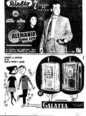 ABC MADRID 16-03-1961 página 24