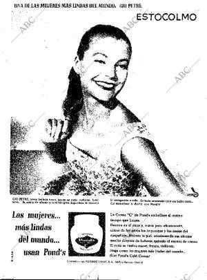 ABC MADRID 16-03-1961 página 30
