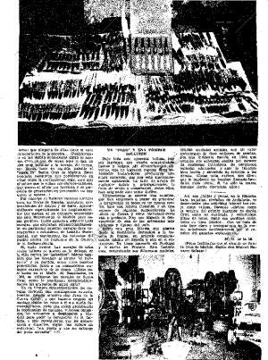 ABC MADRID 16-03-1961 página 33