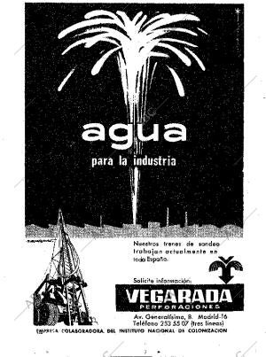 ABC MADRID 16-03-1961 página 39