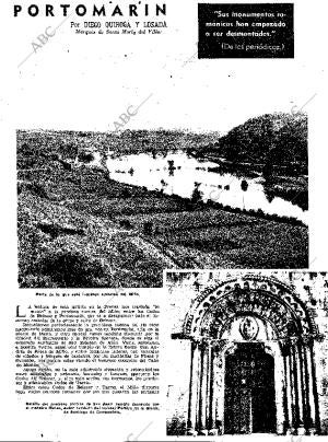 ABC MADRID 16-03-1961 página 41