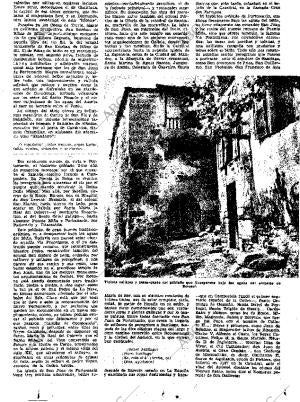 ABC MADRID 16-03-1961 página 43