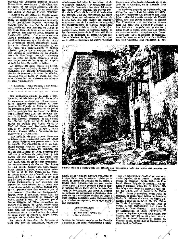 ABC MADRID 16-03-1961 página 43