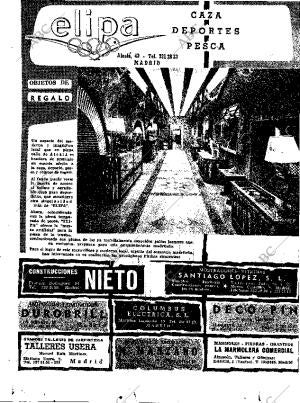 ABC MADRID 16-03-1961 página 44